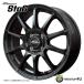 4шт.@ покупка бесплатная доставка MID WHEELS StaG 12x3.5J 4/100 +43 strong стальной новый товар колесо 1 шт. цена [ наложенный платеж не возможно ]