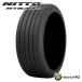  225/40R18 NITTO ˥åȡ NT830 plus 225/40-18 92Y XL ޡ 1ܲ
