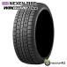 165/60R14 зимний 2025 год производства NEXEN Nexen WINGUARD ice 165/60-14 79Q XL новый товар 1 шт. цена 