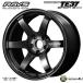 RAYS VOLK RACING TE37 SAGA S-plus 20x8.5J 5/114.3 +36 MM ɥ᥿ ʥۥ1ܲ Բġ
