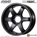 RAYS VOLK RACING TE37 ultra LARGE P.C.D. 20x9.5J 6/139.7 +20 MM ɥ᥿ ʥۥ1ܲ Բġ