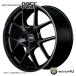 4̵ܹ MID EXCLUSIVE 025F 17x7.0J 5/114.3 +48 ߥ֥å+२åDC ʥۥ1ܲ Բġ