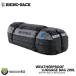 RHINO-RACK 饤Υå LUGGAGE BAG WELDED PVC 200L 1400mm x 500mm x 300mm