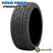 4ܥå 195/55R16 TOYO ȡ衼 PROXES TR1 195/55-16 91V XL ޡ 4ܲ
