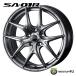 4̵ܹ Weds Sport SA-01R SA01R 17x7.5J 5/114.3 +45 PSB ץʥС֥å ʥۥ1ܲ Բġ