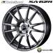 4̵ܹ Weds Sport SA-62R SA62R 18x8.5J 5/114.3 +35 PSB ץʥС֥å 1ܲ Բġ