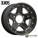 XTREME-J XJ05 16x8.0J 6/139.7 -8 SBM ƥ֥åߥ ʥۥ1ܲ Բġ