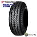 145/80R12 2026�N�� YOKOHAMA ���R�n�} SUPER VAN Y356 145/80-12 80/78N �T�}�[�^�C�� �V�i1�{���i
