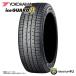 225/65R17 åɥ쥹 YOKOHAMA 襳ϥ ice GUARD8 iG80 225/65-17 102Q 1ܲ