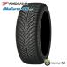 185/60R15 YOKOHAMA Yokohama BluEarth-4S AW21 185/60-15 88H XLsa Mata iya всесезонный новый товар 1 шт. цена 