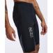 [NEW] men's light Speed rear kto compression Short MA7050B