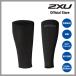 PWX comp машина f рукав ua5458b_ Performance гетры _ бег _2XU