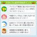 ���O�V�[�� ���� �A�C���� �z�c �����Q �z ���� �ۈ牀 �����O�V�[�� ���Ȃ܂��V�[�� �������� ���n�^�C�v �֘A�摜4