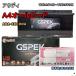 Хåƥ꡼ GSPEK D-61038/PL ѥХåƥ꡼ӥ ǥ A4 ABA-8KCDNA ʿ21ǯ4ʿ25ǯ5 б LN6 ߴ 11