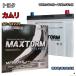 Хåƥ꡼ MAXTORM MAX-MF95D23L ȥ西  GF-SXV25 ʿ10ǯ8ʿ13ǯ9 4WD D23L 147