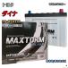 Хåƥ꡼ MAXTORM MAX-MF95D26L ȥ西  LD-RZU301 ʿ15ǯ5 D26L 91