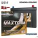 �Хåƥ꡼ MAXTORM MAX-S-120 ������ �ߥ塼 GF-UER25FW ʿ��11ǯ5���ʿ��14ǯ5�� S-95������ 588