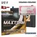 �Хåƥ꡼ MAXTORM MAX-S-120 �ѥХåƥ꡼��������ӥ��� ������ �ߥ塼 GF-UER25FW ʿ��11ǯ5���ʿ��14ǯ5�� �б� S-95 �ߴ� 588