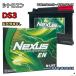 Хåƥ꡼ NEXUS N-LN2 ȥ DS3 ʤ ʿ22ǯ10ʿ27ǯ4 1.6 THP 졼 б LN2 ߴ 147
