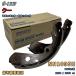 akebono. тормоз NN1095H тормозная колодка Daihatsu Koo M401S др. эпоха Heisei 18 год 5 месяц ~ эпоха Heisei 25 год 4 месяц задний сторона ( одна сторона колесо минут ) модель раздел необходимо проверка 365