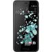 HTC U Play Dual SIM 32GB Black