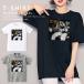 T�V���c ���f�B�[�X ���� �g�b�v�X �u�����h ���j�Z�b�N�X �����Y �v�����gT�V���c COBAIN �J�[�g�E�R�o�[�� ���b�N �j�����@�[�i �������