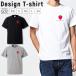 T�V���c �����Y ���� �u�����h ���j�Z�b�N�X �y�A �C�`�S ������ �X�g���x���[ �����|�C���g �� �������  �N���[�l�b�N �v�����gT�V���c