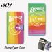 iPhone17 �P�[�X 17Pro Max 16 pro iPhone 15 14 13 �蒠�^ �u�j�R����� �X�}�C�� �ɂ������ ���C���{�[ �� ���킢�� �������v �蒠�P�[�X ���U�[