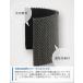 ZAMST �U���X�g �W�����v�n���Z�̕G�̃g���u���� J�j�|2 37120 �֘A�摜2