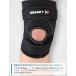 ZAMST �U���X�g �W�����v�n���Z�̕G�̃g���u���� J�j�|2 37120 �֘A�摜3