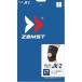 ZAMST �U���X�g �W�����v�n���Z�̕G�̃g���u���� J�j�|2 37120 �֘A�摜4