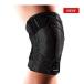 ZAMST �U���X�g �����i�[�̕G�̌̏��  �q�j�|�Pplus 382815 ���R�k