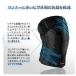 ZAMST �U���X�g �����i�[�̕G�̌̏��  �q�j�|�Pplus 382815 ���R�k �֘A�摜1