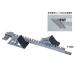 nisi* спорт NISHI стартовый блок стандартный F152A