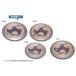  иен запись nisi* спорт NISHI F332A super высокий mo- men Φ201.5mm 1.5kg Youth стандарт товар *JOC средний . мужчина . стандарт товар высокий класс 