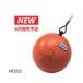  Hammer NISHI наземный nisi* спорт Φ110.5mm ковкий tang stain входить 7.260kg NF203