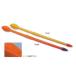 NISHInisi* спорт турбо jab длинный Tom T5105 (500g)