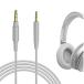 Geekria кабель совместимость аудио код Bose Bose QC Ultra, QuietComfort, QC SE, QC 45, QC