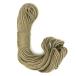 AOYATIME лен трос лен . jute 5mm×50m башня для кошки для игрушка ручная работа DIYhemp трос 
