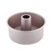 CHEFMADE Φ17cm шифон type, низ взяв тип липкость трудно кекс type 