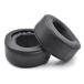 Defean для замены подушка ушные накладки наклейка MDR-DS7500 DS 7500 7.1ch цифровой Surround наушники . соответствует 