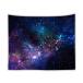  настоящее время космос звезда пустой . гобелен living салон стена дом оборудование орнамент пляж полотенце шаль йога коврик делать. диван фон часть магазин многофункциональный шт . модный Intell 
