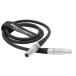 Alvin's Cables Tilta RED ARRI камера для Nucleus M 7 pin to 2 pin Steadicam источник питания ke
