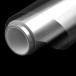  безопасность окно плёнка прозрачный строительство для 0.05mm толщина 96% возможно . свет проникновение cut .. предотвращение земля . предотвращение бедствий для 2mil(60cm X3m)