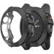For Garmin Fenix 5X &amp; Garmin Fenix 5X Plus наручные часы аксессуары протектор кейс soft TPU ударопрочный 