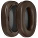 MDR-1A.?Sony MDR 1ADAC 1ABT наушники . совместимость. есть для замены ушные накладки подушка муфта комплект детали ( Brown )