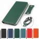 Eastwave for iPhone SE 2022 no. 3 поколение SE 2020 no. 2 поколение натуральная кожа кейс for iPhone 8 7 блокнот type подлинный кожа 