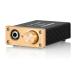  выше комплектация версия Douk Audio U3 предварительный усилитель, Mini Class A HiFi наушники усилитель настольный Home стерео усилитель DC