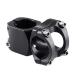 Azarxis велосипед вынос руля 31.8 × 45mm руль вынос руля зажим вынос руля aluminium 6061a head вынос руля горный велосипед low Дубай 