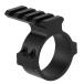 ToopMount 34mm scope кольцо адаптор scope кольцо kanchi рычаг установка кольцо двойной кольцо scope крепление 34mms